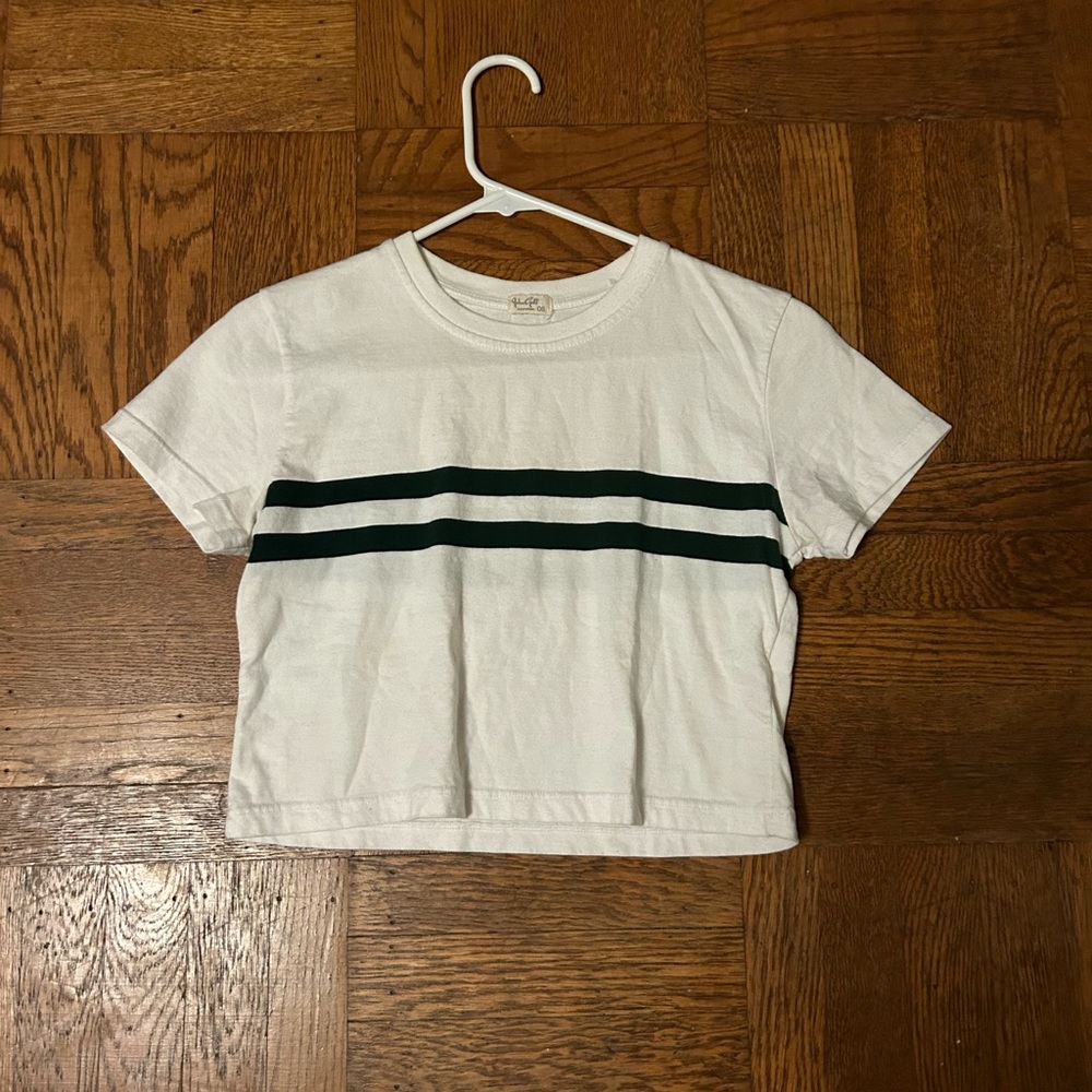 J Galt T Shirt